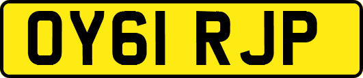 OY61RJP
