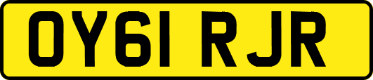 OY61RJR