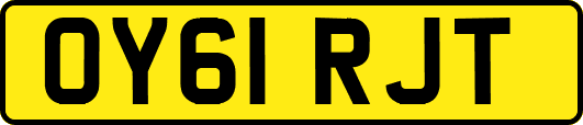 OY61RJT