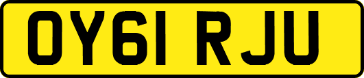 OY61RJU