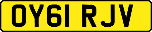 OY61RJV
