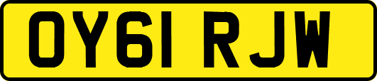 OY61RJW