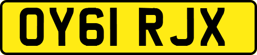 OY61RJX