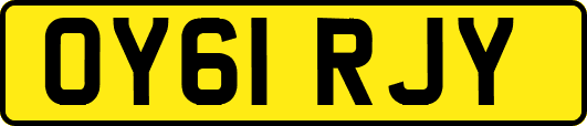 OY61RJY
