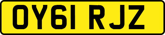 OY61RJZ