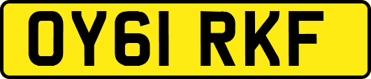 OY61RKF