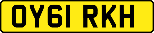 OY61RKH