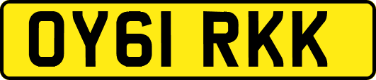 OY61RKK