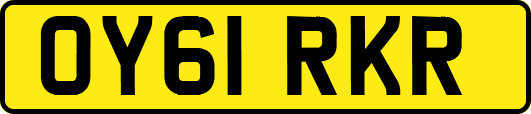 OY61RKR