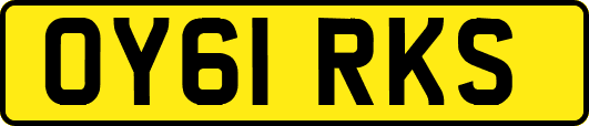 OY61RKS