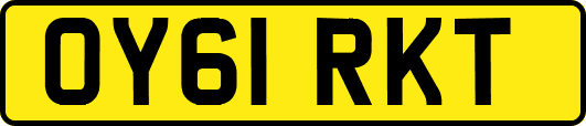 OY61RKT