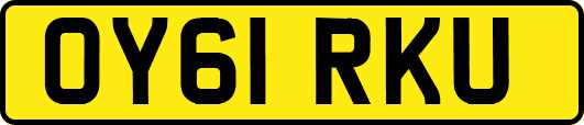 OY61RKU