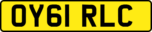OY61RLC
