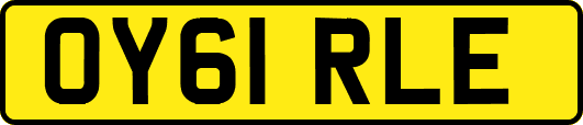 OY61RLE