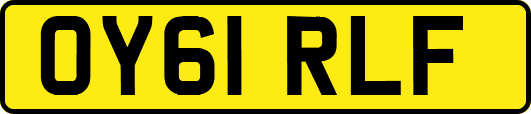 OY61RLF