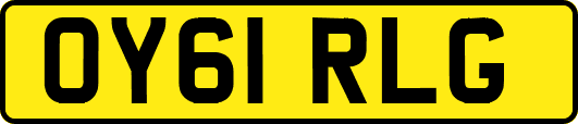 OY61RLG