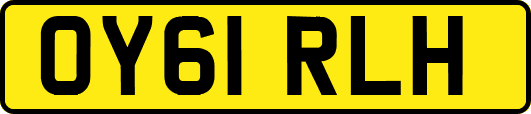 OY61RLH