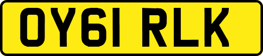 OY61RLK
