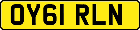 OY61RLN