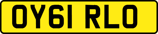 OY61RLO