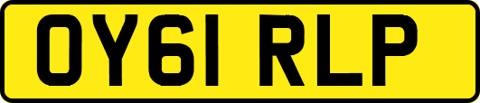 OY61RLP