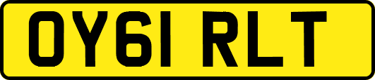 OY61RLT