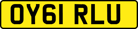 OY61RLU