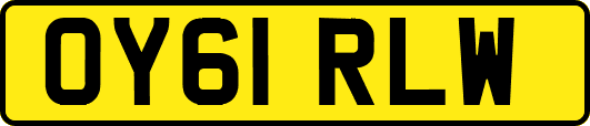 OY61RLW
