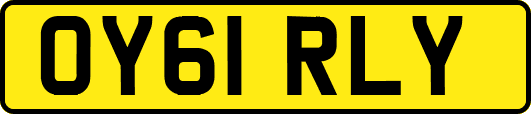 OY61RLY