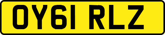 OY61RLZ