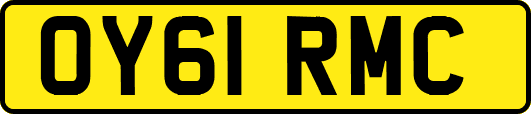 OY61RMC