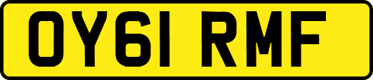 OY61RMF