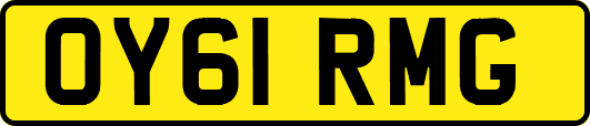 OY61RMG