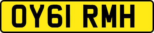 OY61RMH
