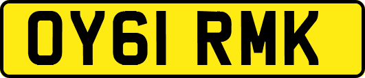 OY61RMK