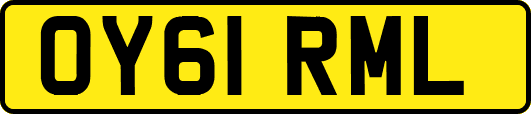 OY61RML