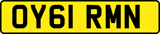 OY61RMN