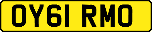 OY61RMO