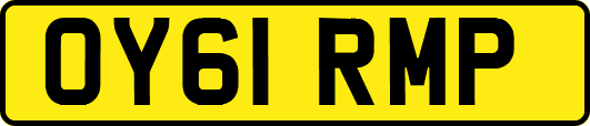 OY61RMP