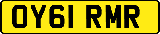 OY61RMR