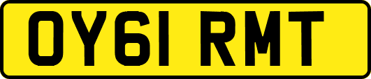 OY61RMT