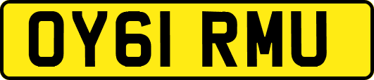 OY61RMU