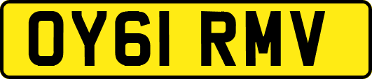 OY61RMV