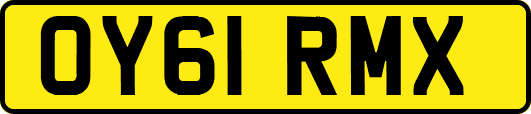 OY61RMX
