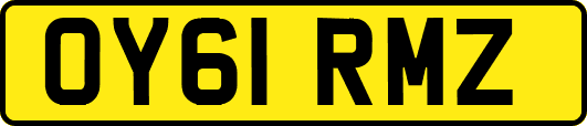 OY61RMZ