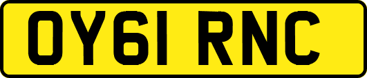 OY61RNC