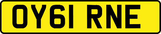 OY61RNE