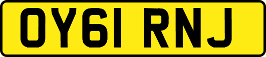 OY61RNJ