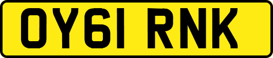 OY61RNK