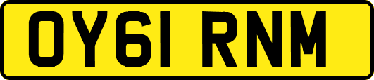 OY61RNM